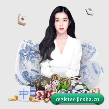 品牌诞生 - 金莎集团品牌正式登场,持有顶级运营资质,树立行业标杆。